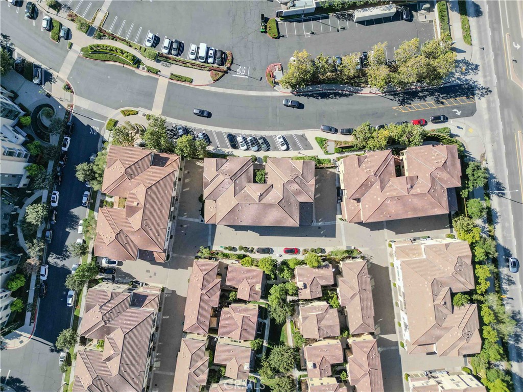 3378 Merida Lane Brea, CA 92823 - Photo 37 of 37