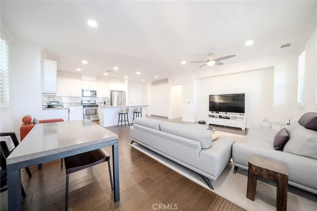 $829,000 | 3378 Merida Lane, Brea, CA 92823