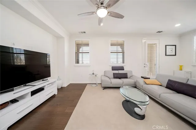 $829,000 | 3378 Merida Lane, Brea, CA 92823