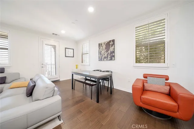 $829,000 | 3378 Merida Lane, Brea, CA 92823