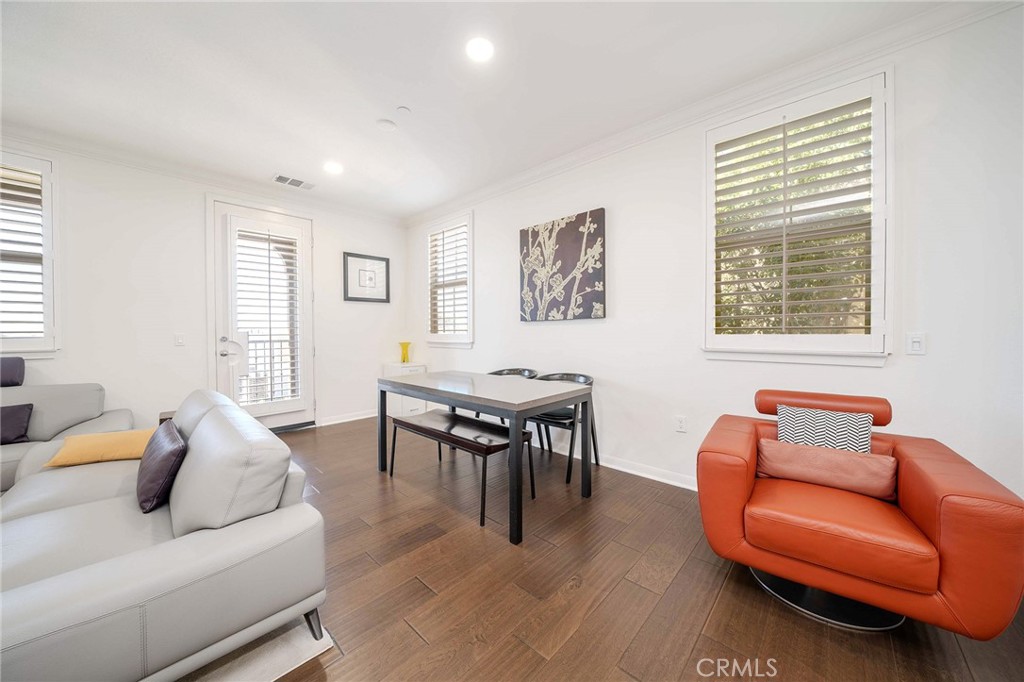 3378 Merida Lane Brea, CA 92823 - Photo 7 of 37