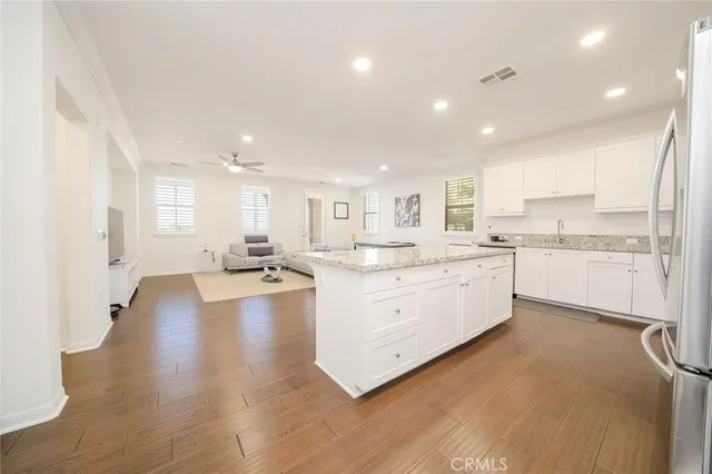 $829,000 | 3378 Merida Lane, Brea, CA 92823