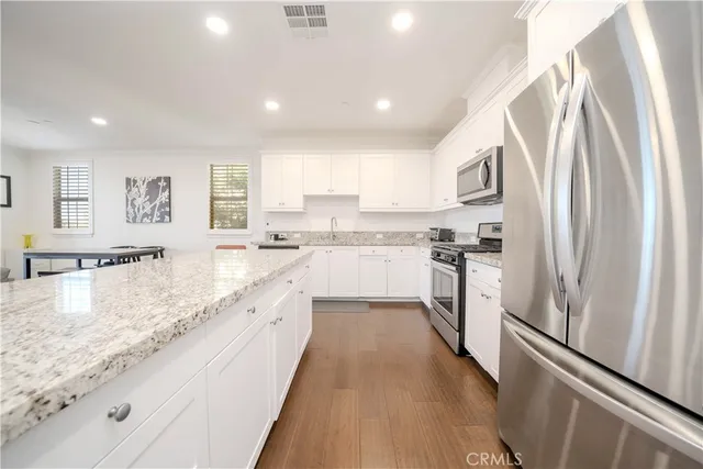 $829,000 | 3378 Merida Lane, Brea, CA 92823