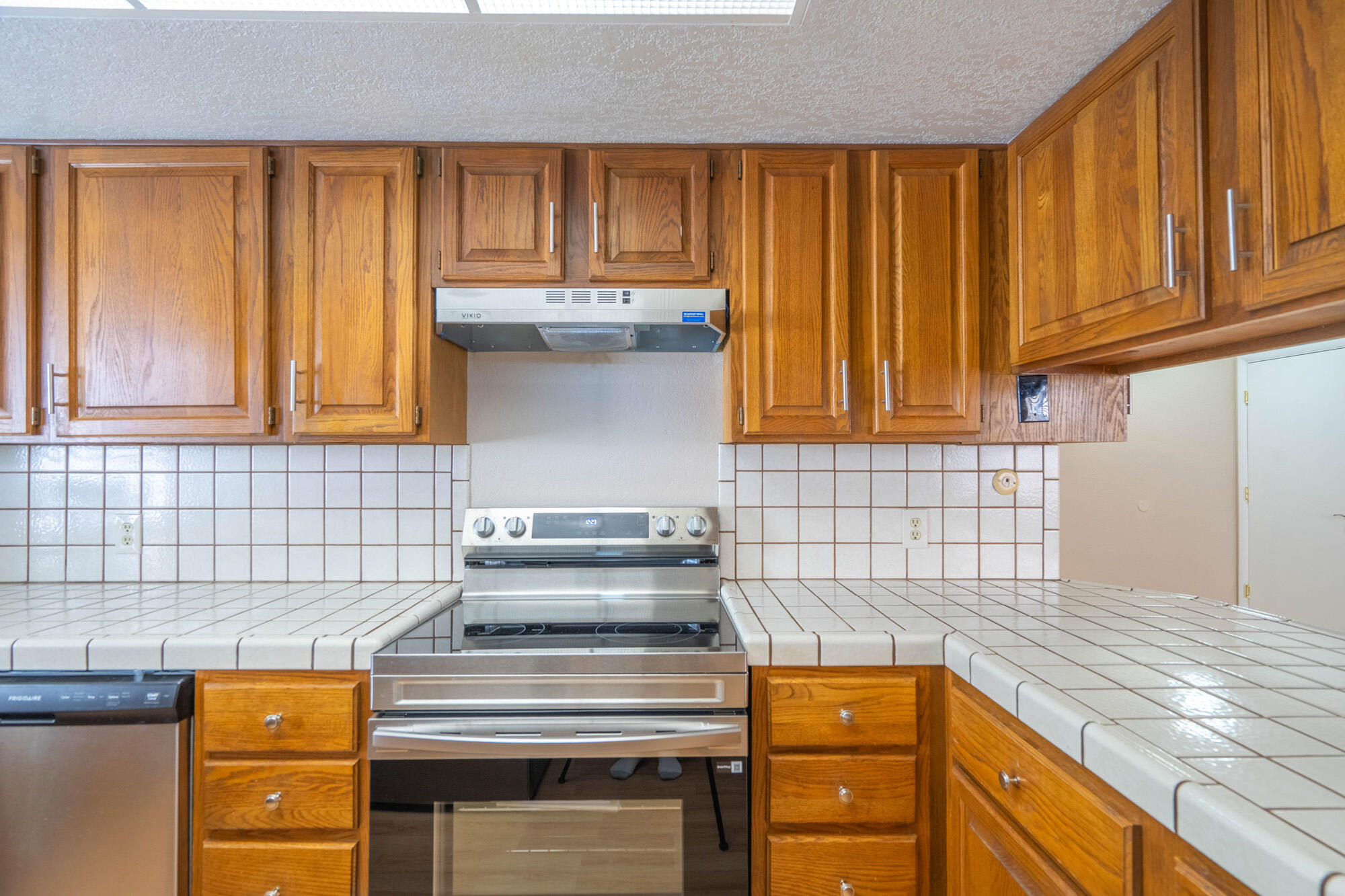 550 Diagonal Street, Unit 1 St. George, UT 84770 - Photo 8 of 50 550 W Diagonal #1-032