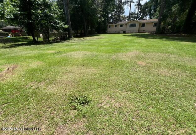 360 Pine Ridge Road Jackson, MS 39206 - Photo 6 of 27 2