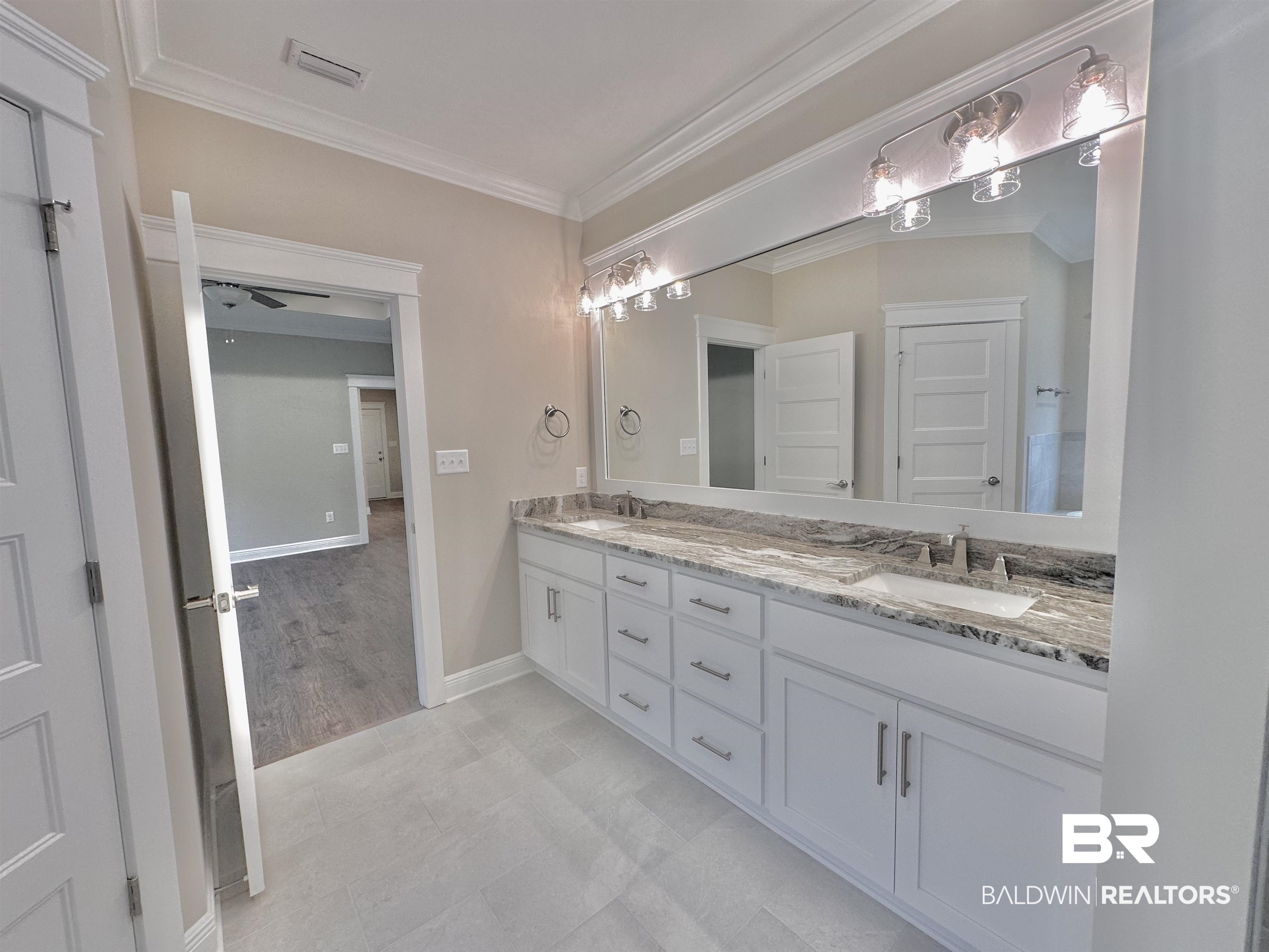 647 Kitfox Avenue Fairhope, AL 36532 - Photo 24 of 51