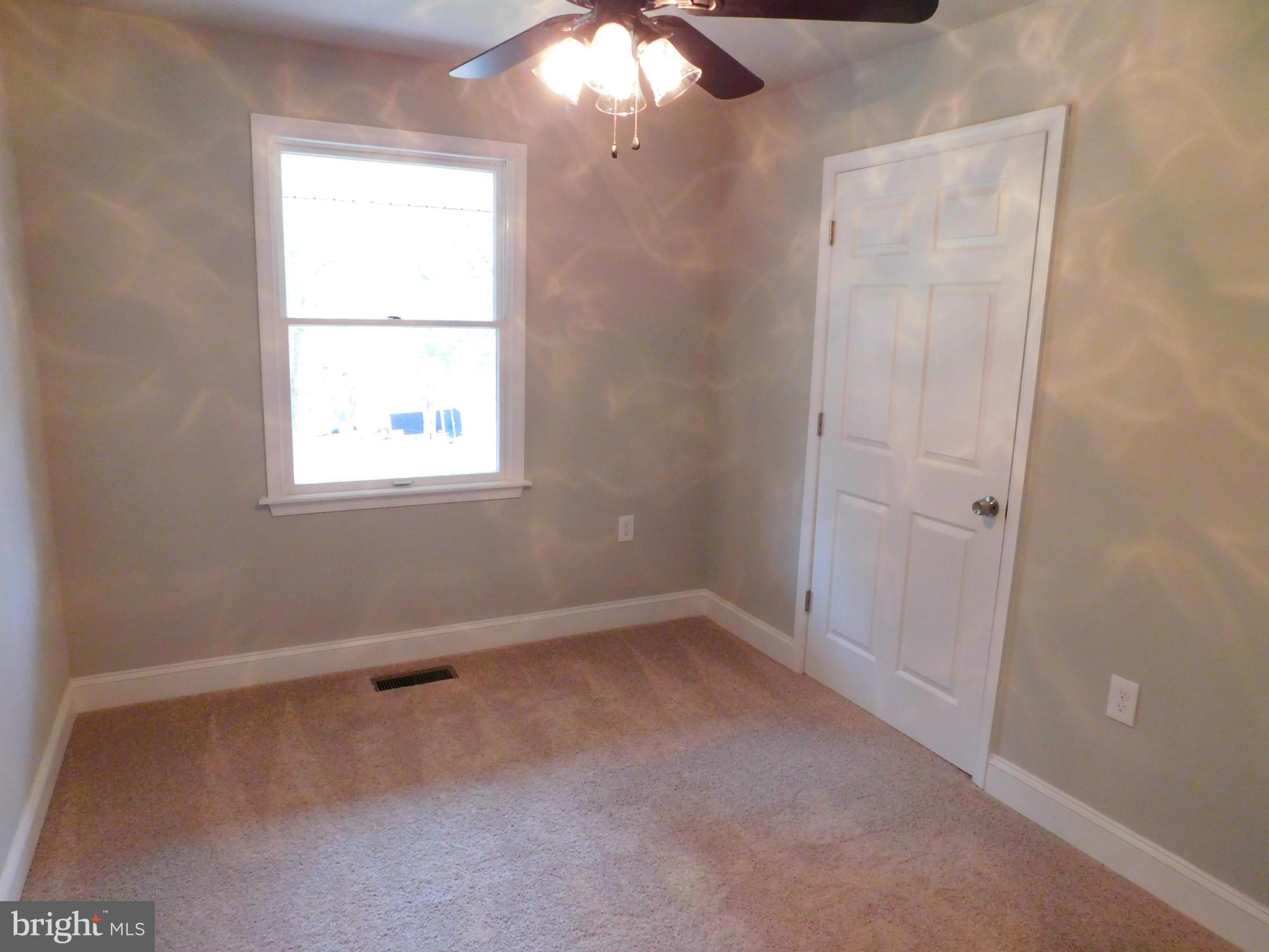 10 Cherry Hill Road Street, MD 21154 - Photo 22 of 29 Bedroom 4