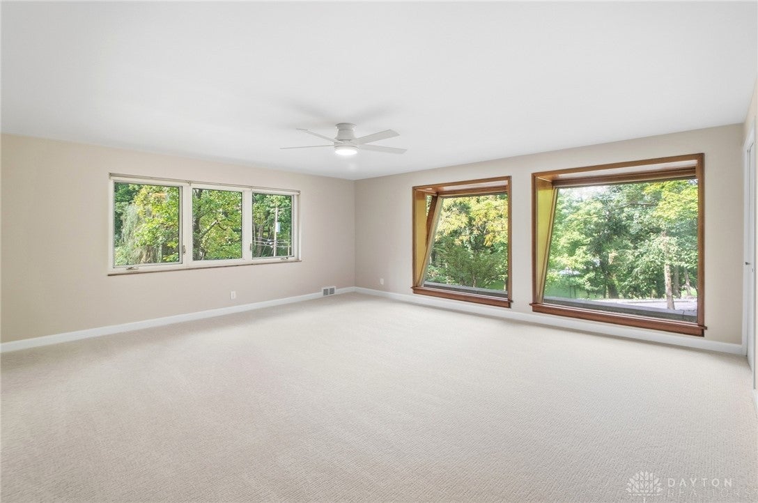 751 Laurelwood Road Kettering, OH 45419 - Photo 23 of 52 Gallery Image 23