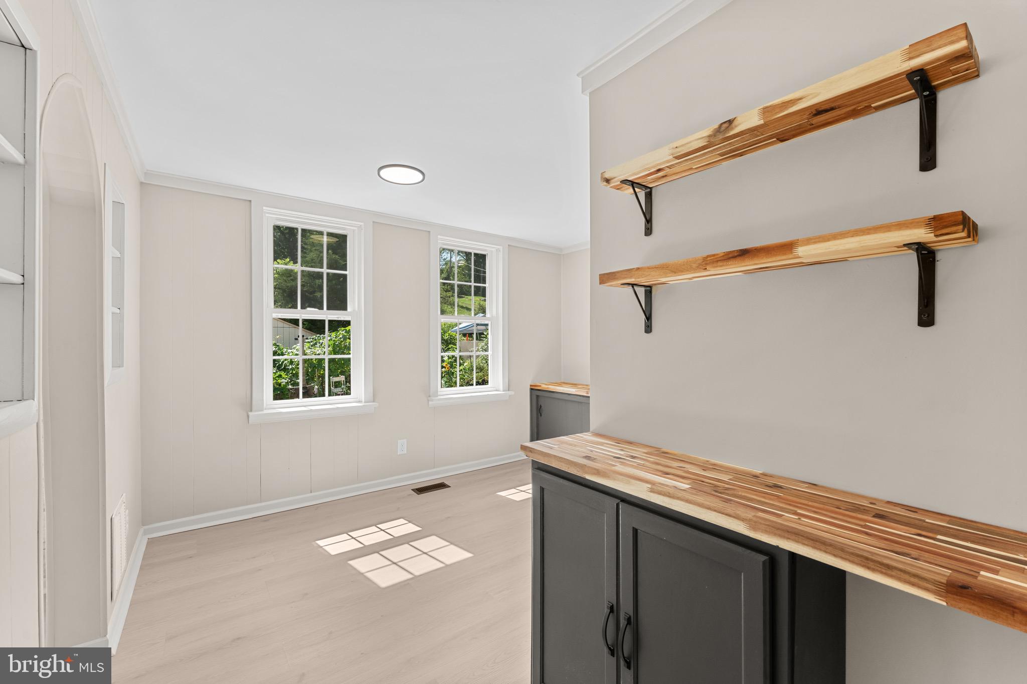 21 Perkiomen Avenue Spring Mount, PA 19473 - Photo 21 of 45 Gallery Image 21