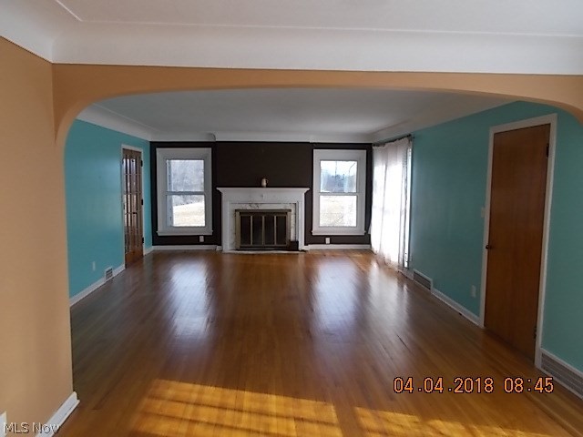 6632 Broadview Road Cleveland, OH 44134 - Photo 5 of 15 Gallery Image 5