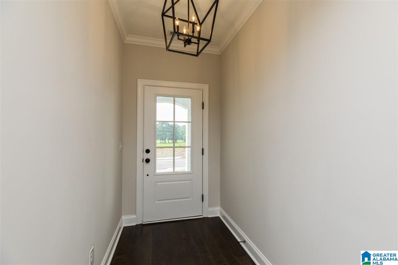 2983 Altadena Ridge Drive Birmingham, AL 35243 - Photo 4 of 48