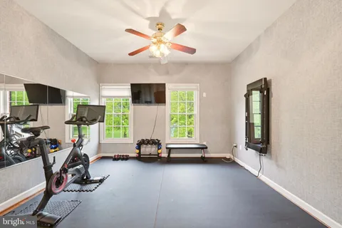 $1,229,000 | 509 Firestone Drive, Ashton, MD 20861