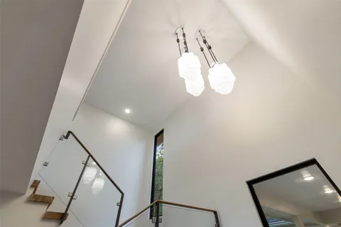 $3,499,000 | 4906 Balcones Drive, Austin, TX 78731