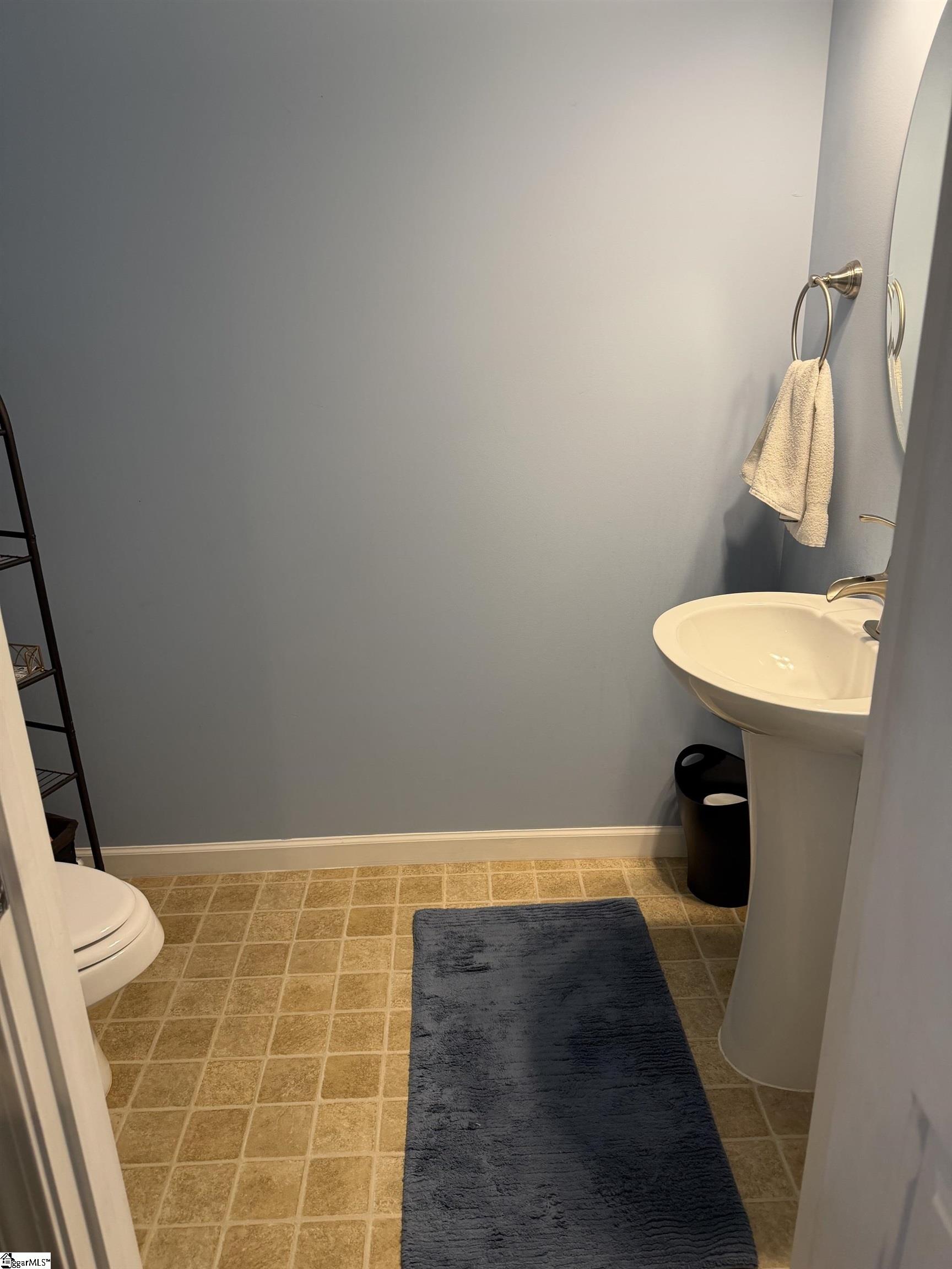 6 Roselite Circle Greer, SC 29650 - Photo 21 of 30