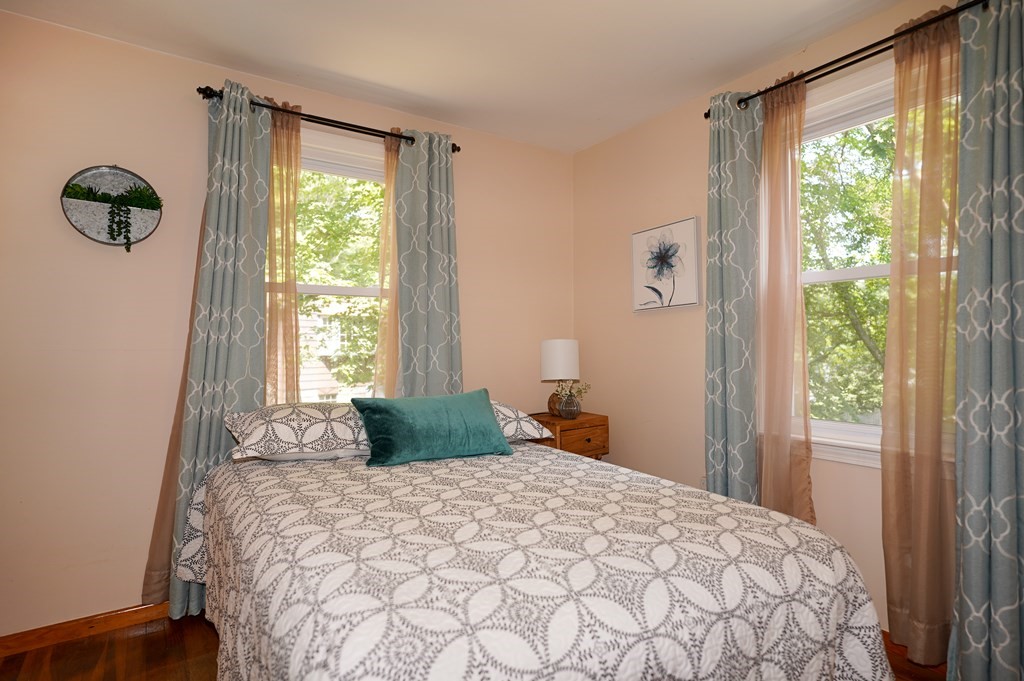 41 Purity Springs Road Burlington, MA 01803 - Photo 14 of 41 Gallery Image 14