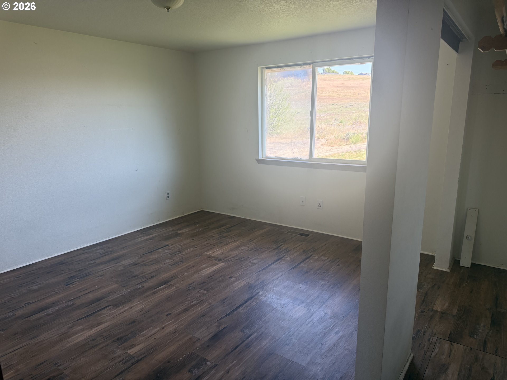 1300 Southwest 10th Court Pendleton, OR 97801 - Photo 9 of 14