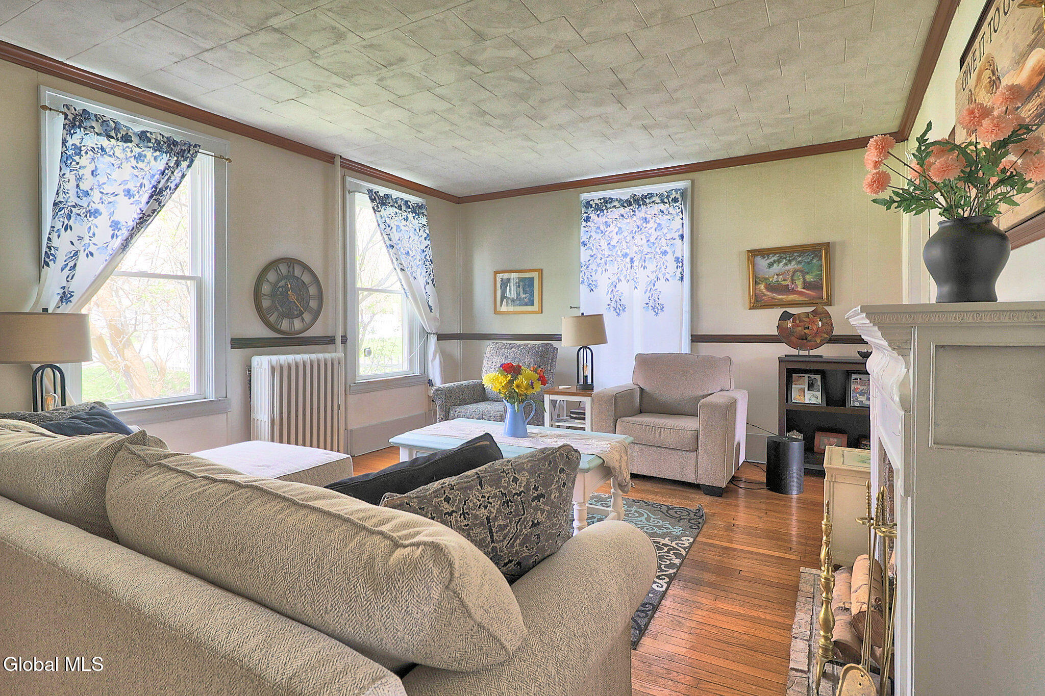 21 Main Street Rexford, NY 12148 - Photo 2 of 36 21MainSt-014