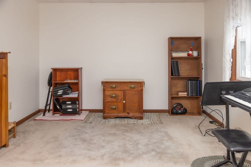 70 Stillwater Road, Unit B Deerfield, MA 01373 - Photo 16 of 24