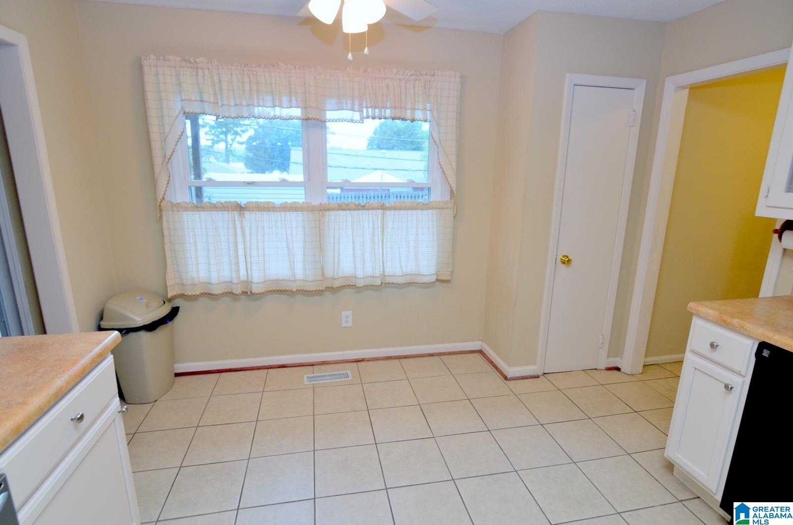 1207 2nd Street Northeast Alabaster, AL 35007 - Photo 27 of 54