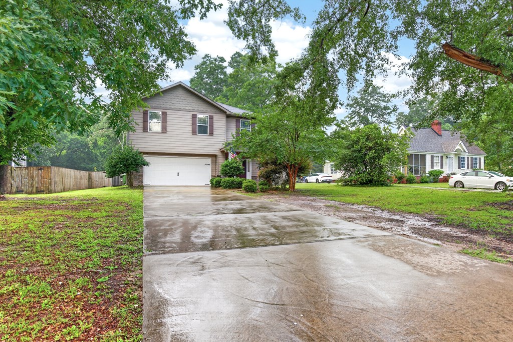 2307 Marthas Loop Columbus, GA 31907 - Photo 3 of 40