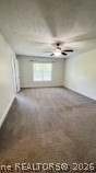 116 Grover Place Cameron, NC 28326 - Photo 21 of 45