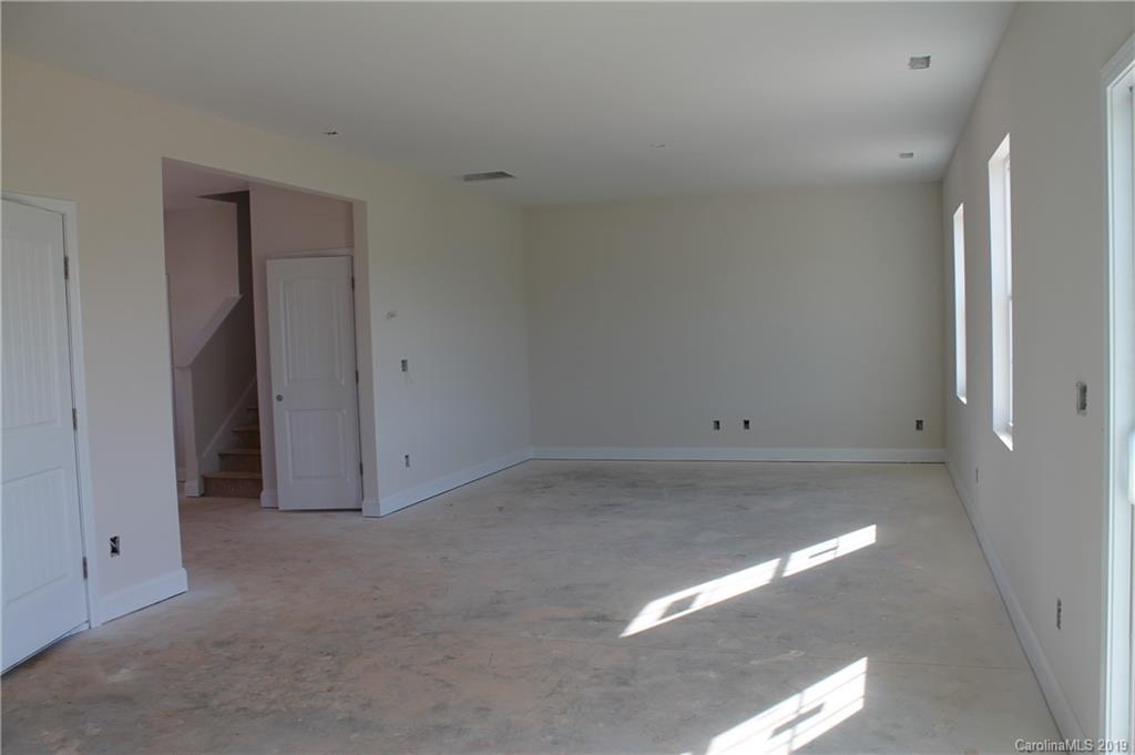 8519 Landsford Road Monroe, NC 28112 - Photo 2 of 8