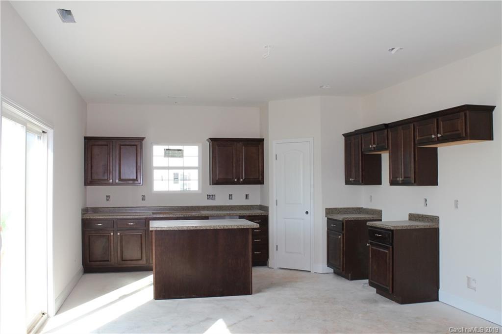 8519 Landsford Road Monroe, NC 28112 - Photo 3 of 8