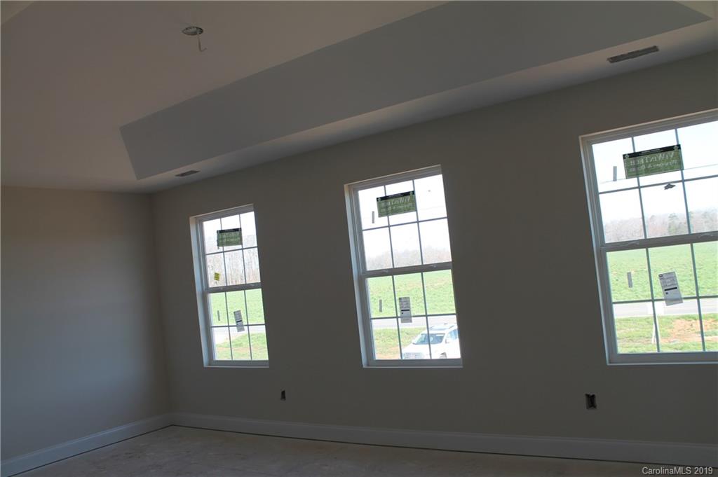 8519 Landsford Road Monroe, NC 28112 - Photo 4 of 8