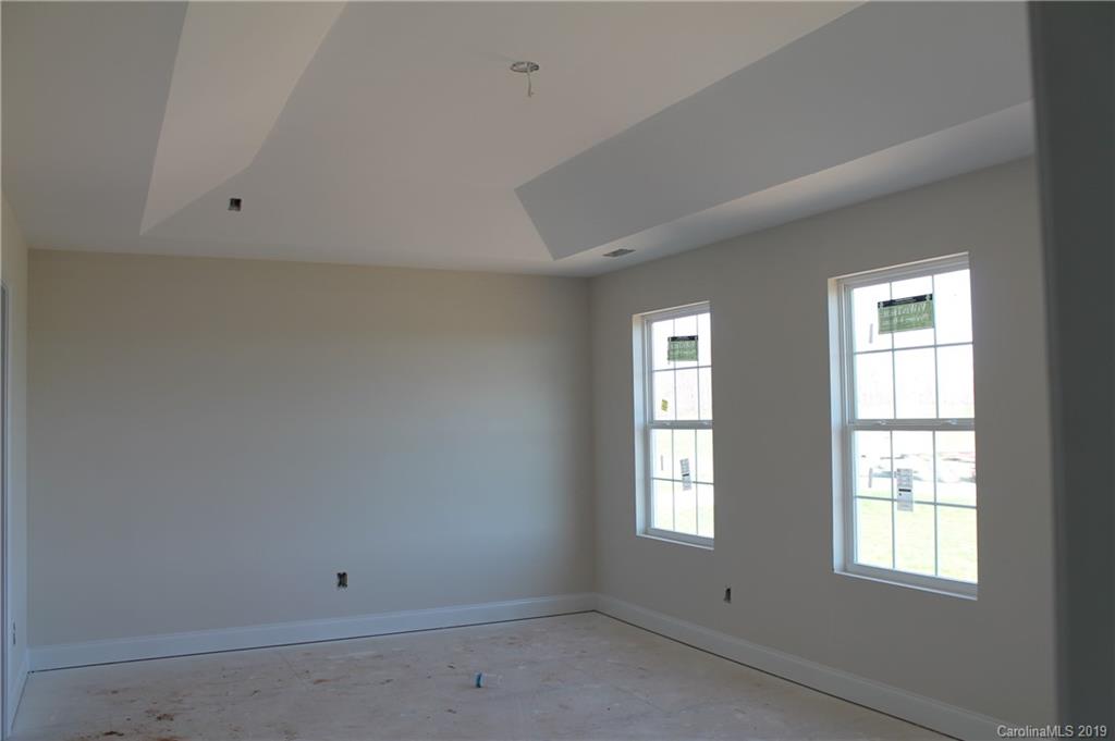 8519 Landsford Road Monroe, NC 28112 - Photo 5 of 8