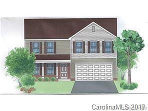 8519 Landsford Road Monroe, NC 28112 - Photo 6 of 8