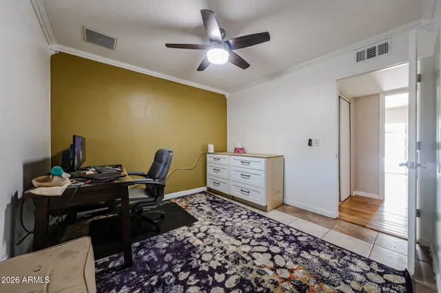 $469,990 | 6037 West Marconi Avenue, Glendale, AZ 85306