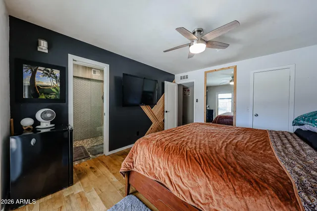 $469,990 | 6037 West Marconi Avenue, Glendale, AZ 85306