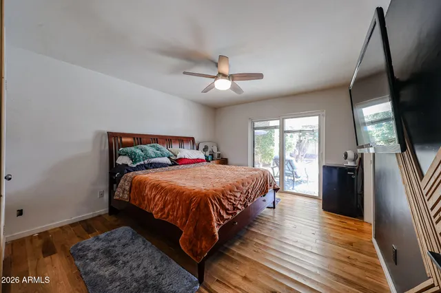 $469,990 | 6037 West Marconi Avenue, Glendale, AZ 85306