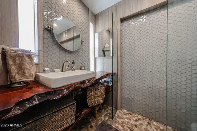 $469,990 | 6037 West Marconi Avenue, Glendale, AZ 85306