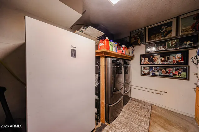 $469,990 | 6037 West Marconi Avenue, Glendale, AZ 85306