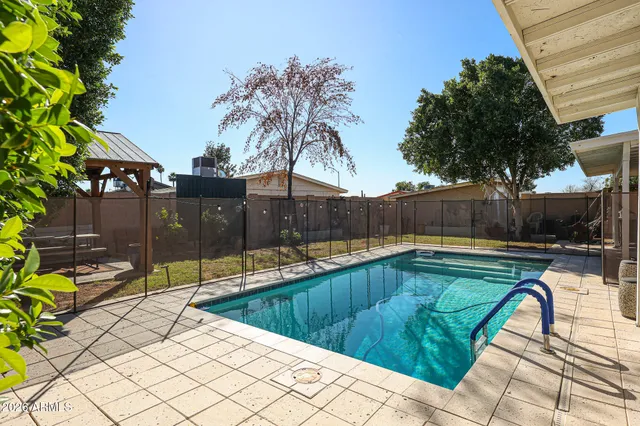 $469,990 | 6037 West Marconi Avenue, Glendale, AZ 85306