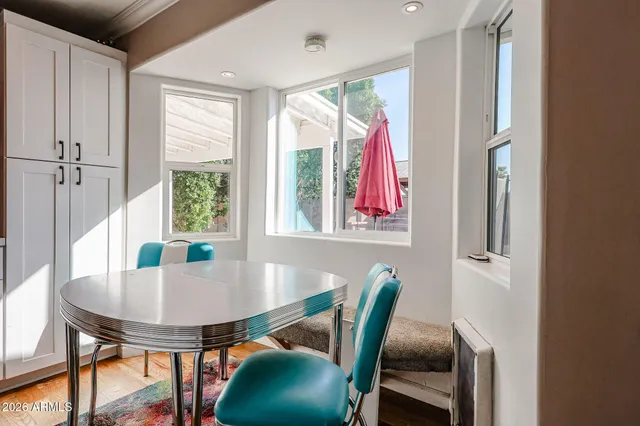 $469,990 | 6037 West Marconi Avenue, Glendale, AZ 85306