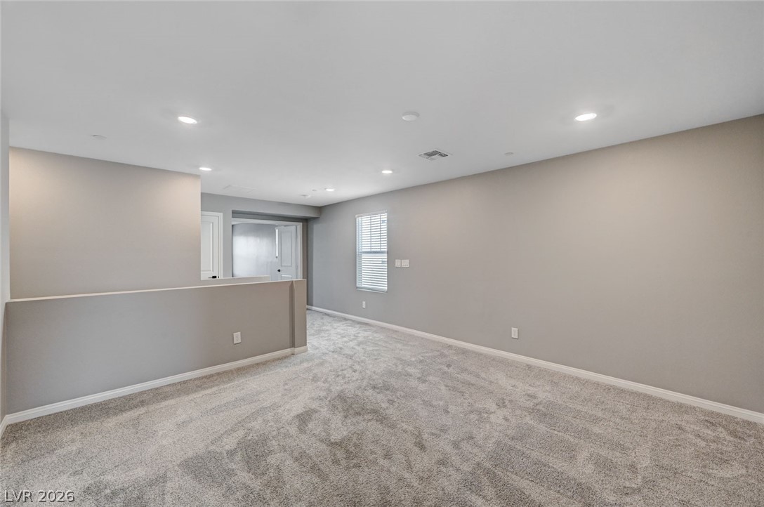 2570 Ofanto Street Henderson, NV 89044 - Photo 31 of 57