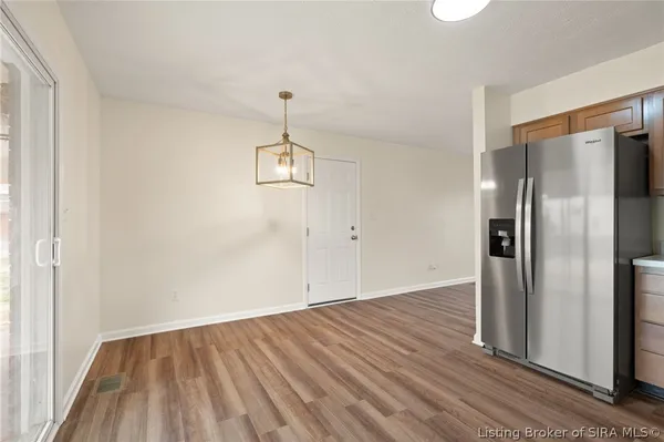 $199,900 | 309 Reynolds Street, Charlestown, IN 47111
