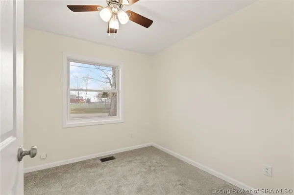 $199,900 | 309 Reynolds Street, Charlestown, IN 47111
