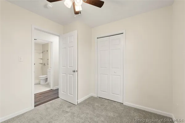 $199,900 | 309 Reynolds Street, Charlestown, IN 47111