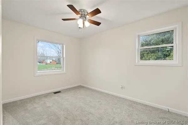 $199,900 | 309 Reynolds Street, Charlestown, IN 47111