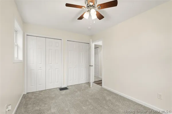 $199,900 | 309 Reynolds Street, Charlestown, IN 47111
