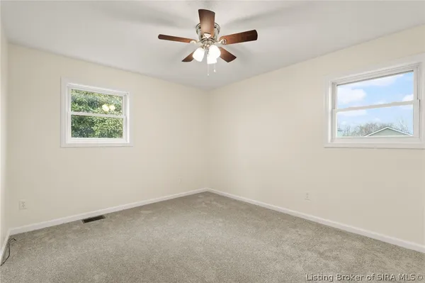 $199,900 | 309 Reynolds Street, Charlestown, IN 47111
