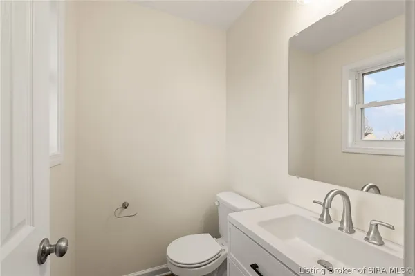 $199,900 | 309 Reynolds Street, Charlestown, IN 47111