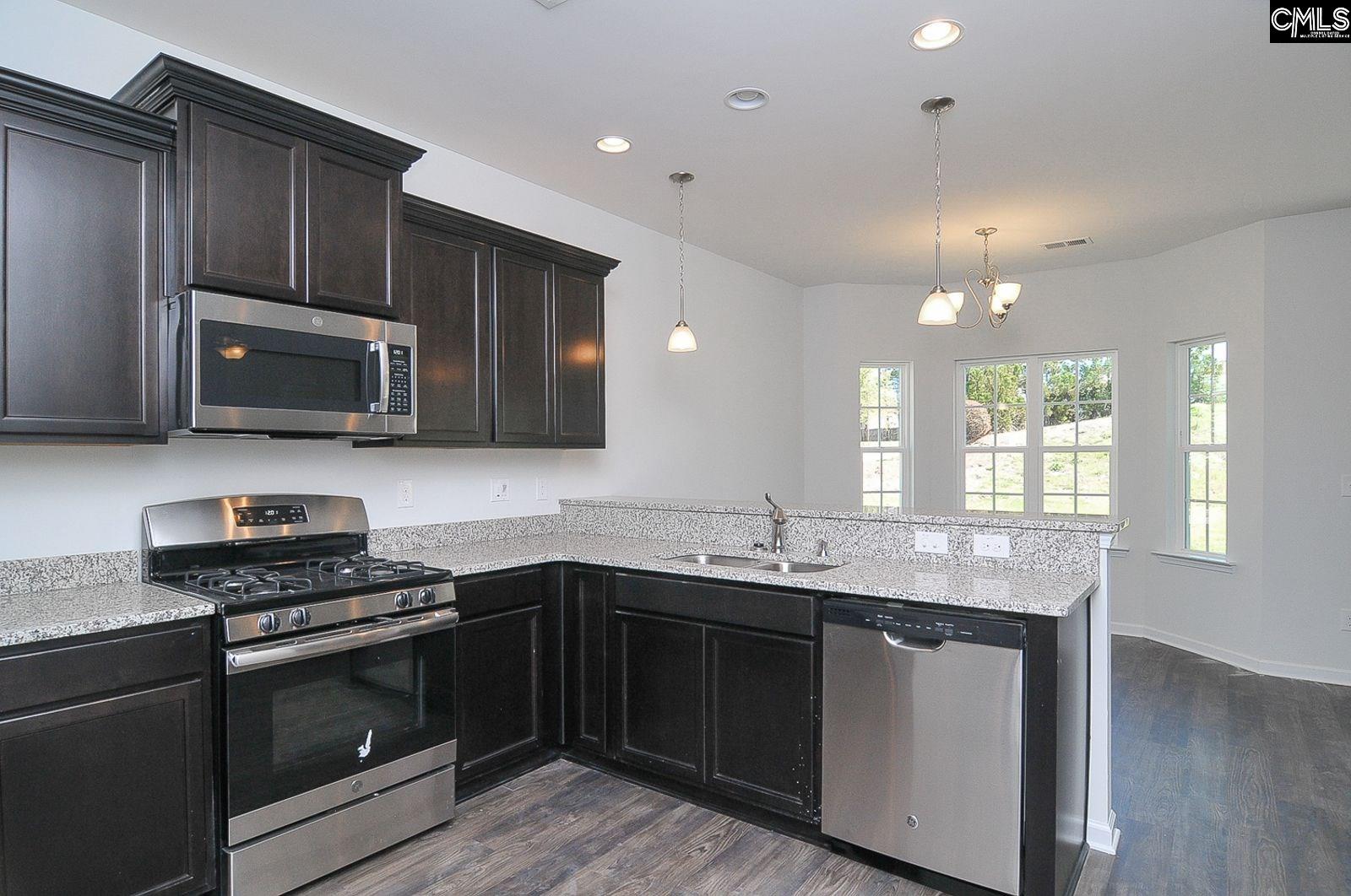112 Potters View Road Blythewood, SC 29016 - Photo 6 of 28