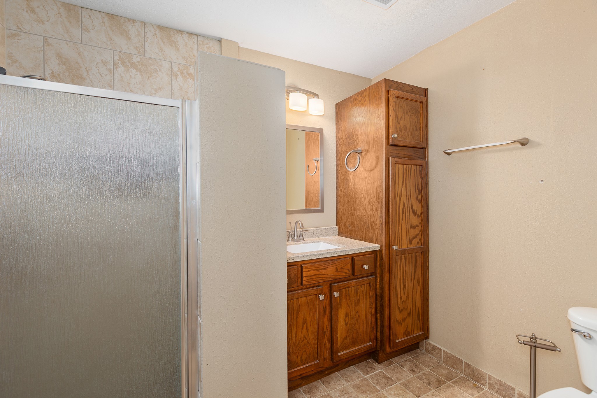 536 Wallisville Road Liberty, TX 77575 - Photo 24 of 44 Gallery Image 24