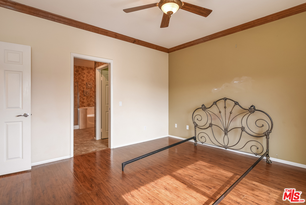 19920 Oakville Court Porter Ranch, CA 91326 - Photo 14 of 30