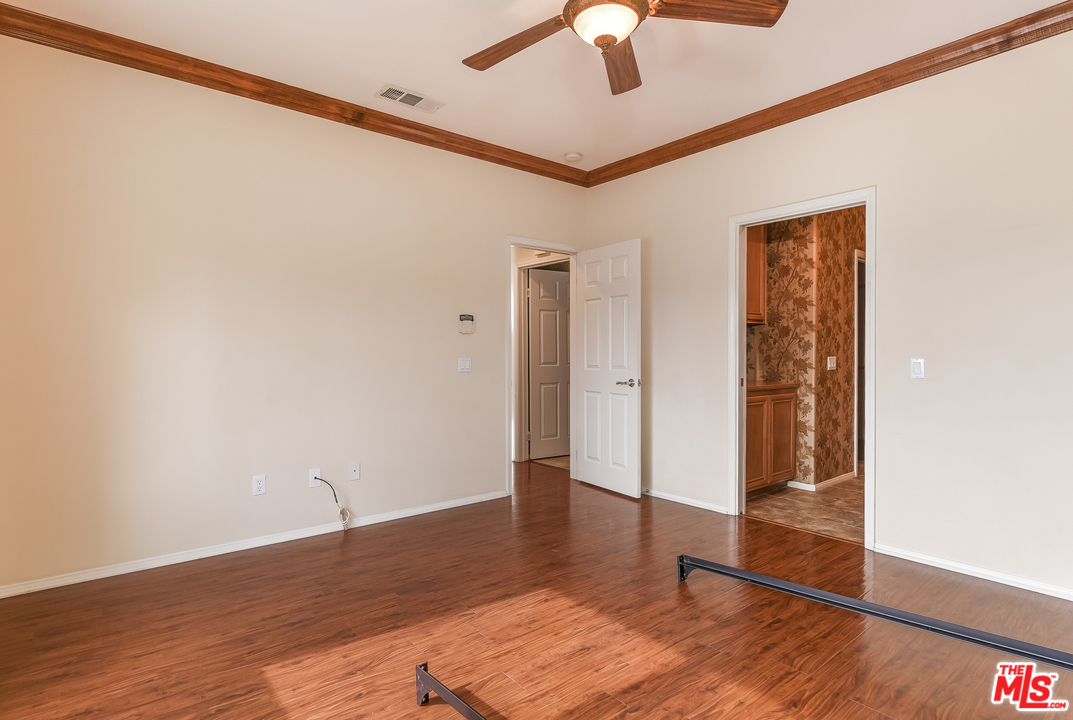 19920 Oakville Court Porter Ranch, CA 91326 - Photo 15 of 30