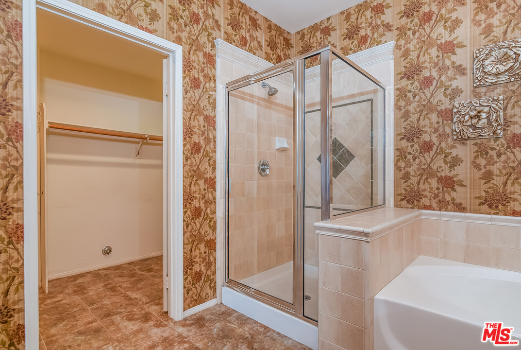 19920 Oakville Court Porter Ranch, CA 91326 - Photo 17 of 30
